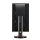 Acer XB240HBMJDPR - 222527 - zdjęcie 5